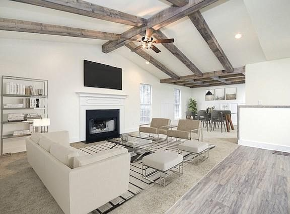 3369 Dale Ln Sw - Photo 4 of 24