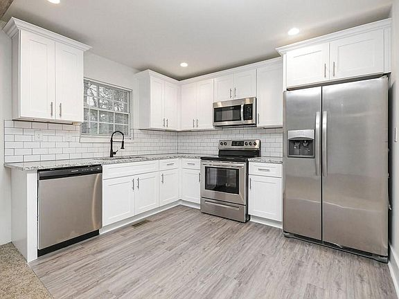 3369 Dale Ln Sw - Photo 6 of 24