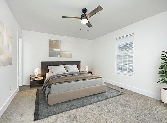 3369 Dale Ln Sw - Photo 7 of 24