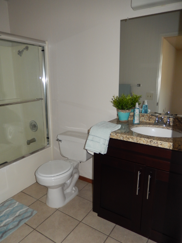 963 Loring St #3 - Photo 3 of 11