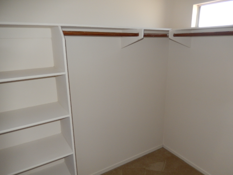 963 Loring St #3 - Photo 4 of 11