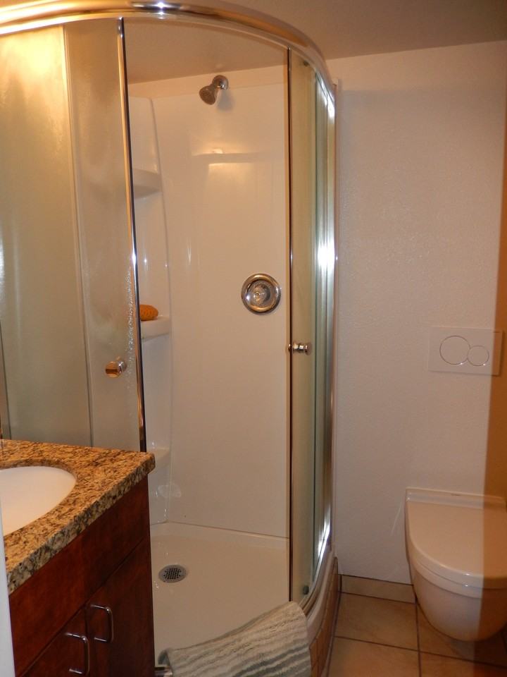 963 Loring St #3 - Photo 5 of 11