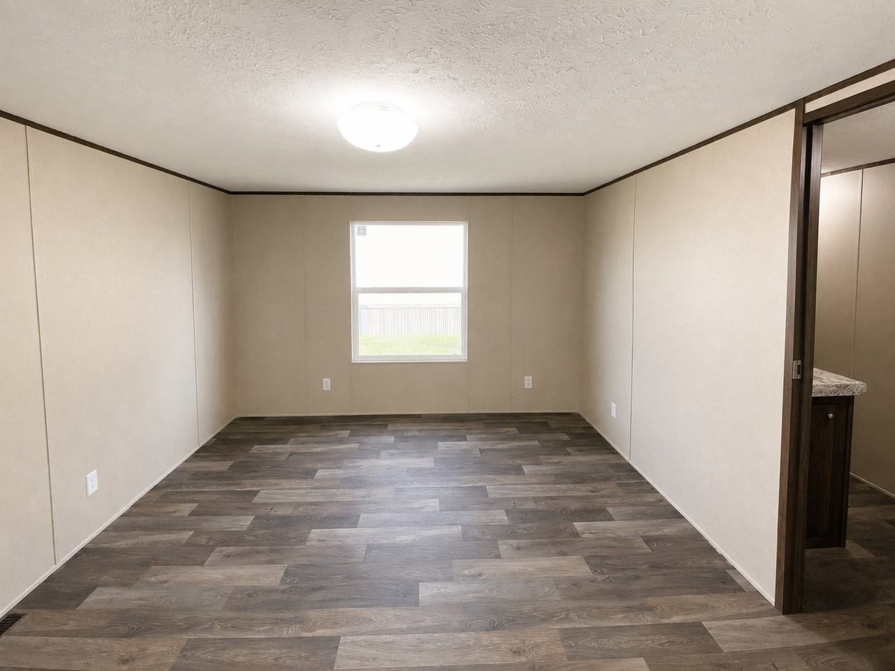 2601 Leary Ln - Photo 5 of 17