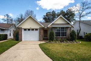 featured image of 248 Parkwood Cir