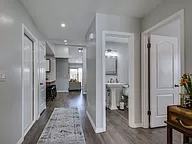 248 Parkwood Cir - Photo 3 of 22