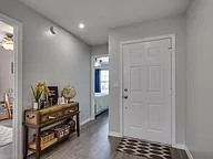 248 Parkwood Cir - Photo 4 of 22