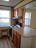 1012 S Pugh St #24 - Photo 1 of 1