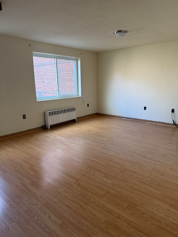 1012 S Pugh St #24 - Photo 2 of 7