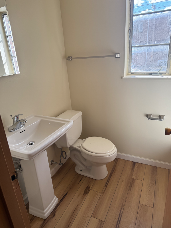 1012 S Pugh St #24 - Photo 5 of 7