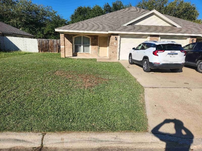 221 Dale Earnhardt Dr #A - Photo 2 of 19