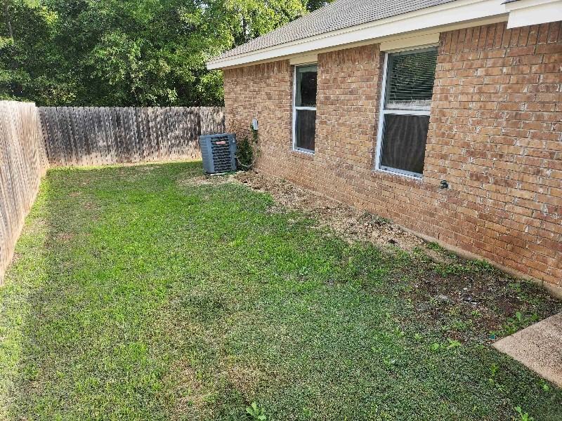 221 Dale Earnhardt Dr #A - Photo 3 of 19