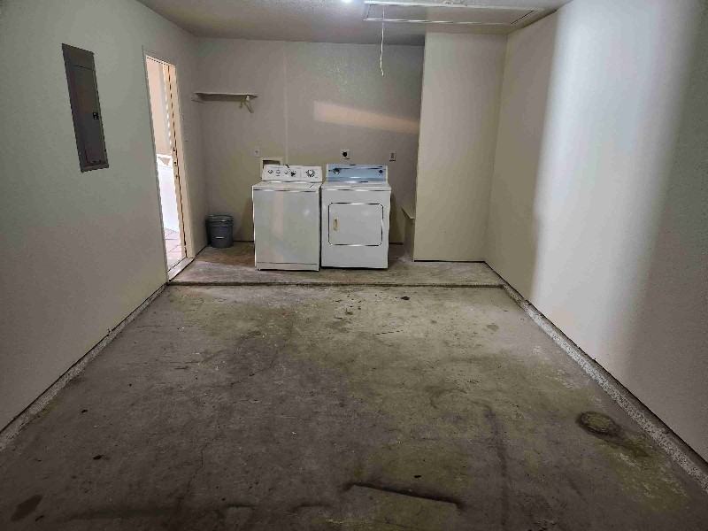 221 Dale Earnhardt Dr #A - Photo 4 of 19