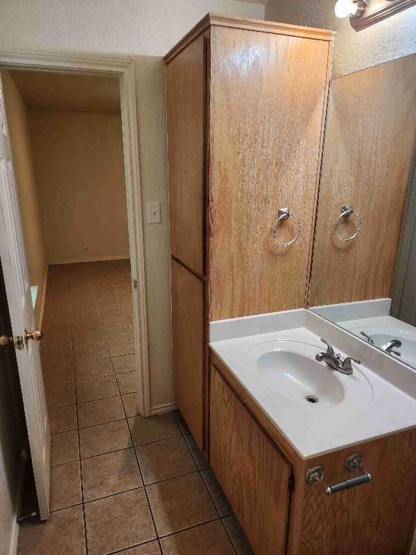 221 Dale Earnhardt Dr #A - Photo 5 of 19
