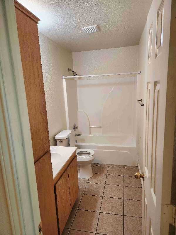 221 Dale Earnhardt Dr #A - Photo 6 of 19