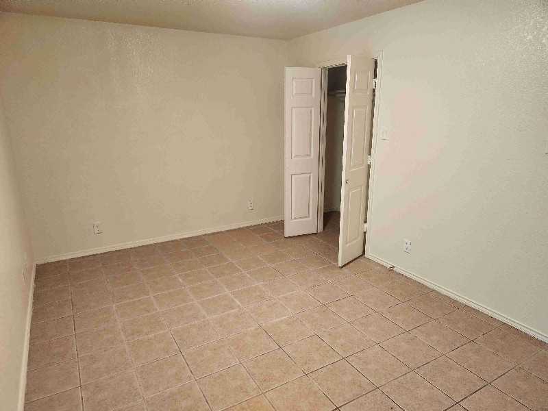 221 Dale Earnhardt Dr #A - Photo 7 of 19