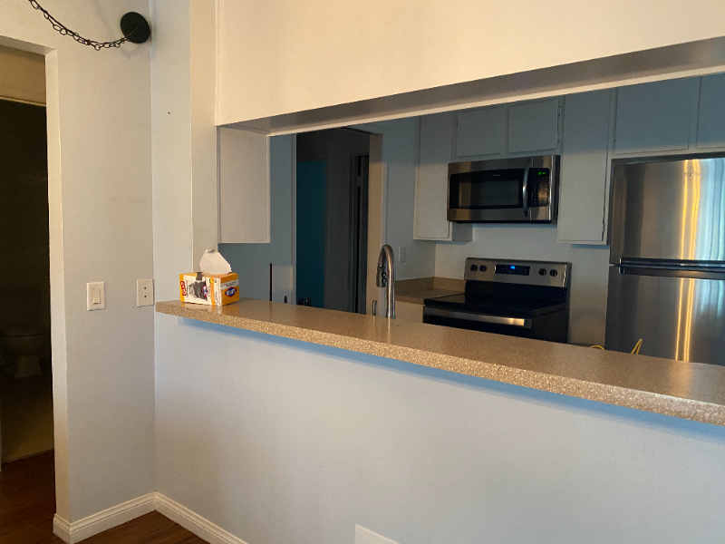 383 E Surfside Dr #101 - Photo 3 of 4