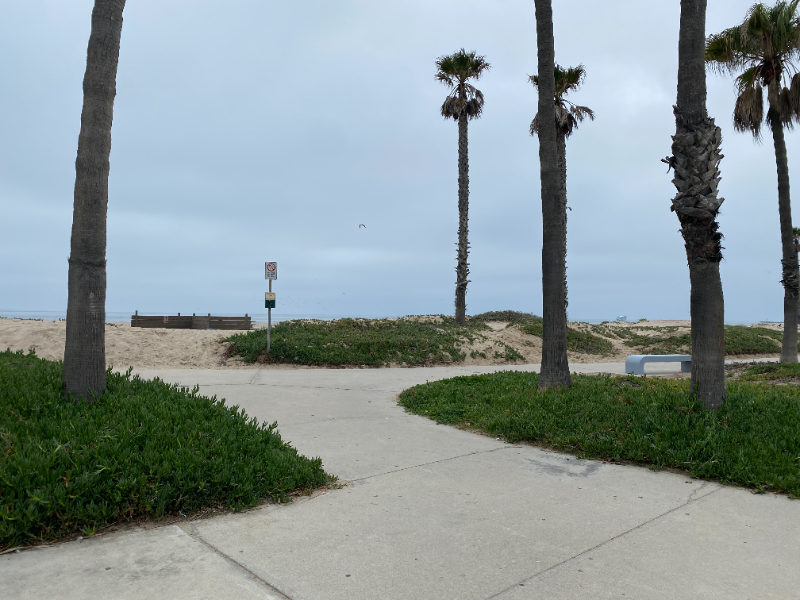 383 E Surfside Dr #101 - Photo 4 of 4