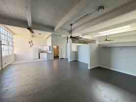 1341 58th Ave #12 - Photo 1 of 1