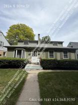 2814 N 90th St - Photo 1 of 1