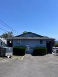 3322 Lombard Ave - Photo 1 of 1