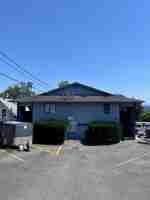 featured image of 3322 Lombard Ave