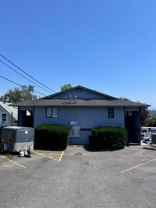 3322 Lombard Ave - Photo 1 of 1
