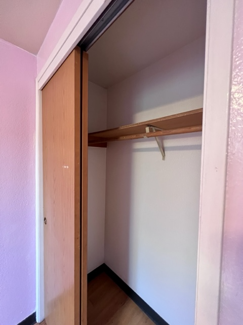 3322 Lombard Ave - Photo 6 of 7