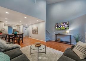6439 139th Ave Ne #28 - Photo 1 of 1