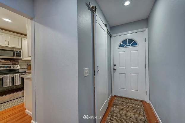 6439 139th Ave Ne #28 - Photo 2 of 20