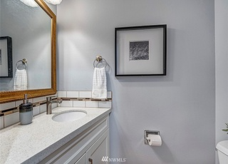6439 139th Ave Ne #28 - Photo 3 of 20