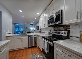 6439 139th Ave Ne #28 - Photo 4 of 20