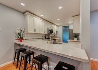 6439 139th Ave Ne #28 - Photo 5 of 20
