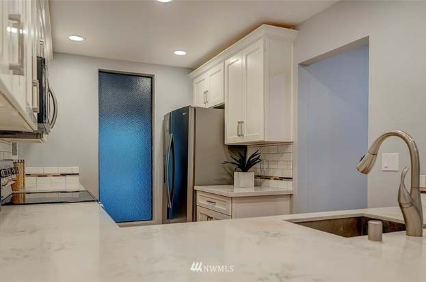 6439 139th Ave Ne #28 - Photo 6 of 20