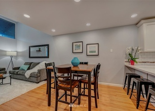6439 139th Ave Ne #28 - Photo 7 of 20