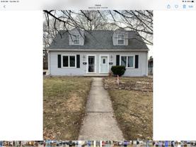 661 S Park Ave - Photo 1 of 1