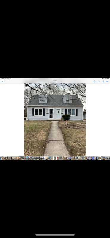 661 S Park Ave - Photo 2 of 9