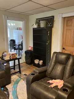 34 Front Ave #1 - Photo 3 of 13