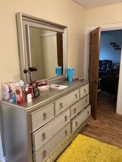 34 Front Ave #1 - Photo 4 of 13