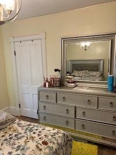 34 Front Ave #1 - Photo 5 of 13