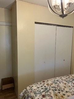 34 Front Ave #1 - Photo 6 of 13