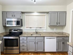 1105 N Taylor St - Photo 1 of 1