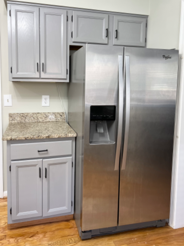 1105 N Taylor St - Photo 6 of 50