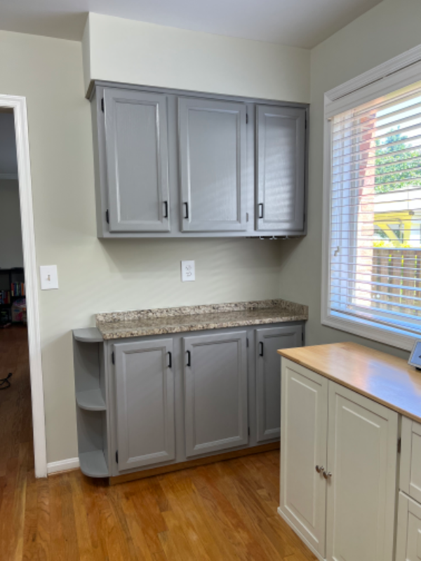 1105 N Taylor St - Photo 5 of 50