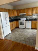 featured image of 29B Edgewood St #2ndFL
