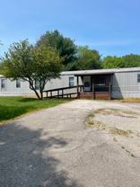 2734 Middle Leesville Rd - Photo 1 of 1