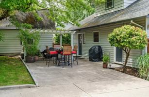 featured image of 5112 Se Aldercrest Rd
