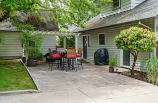 5112 Se Aldercrest Rd - Photo 1 of 1