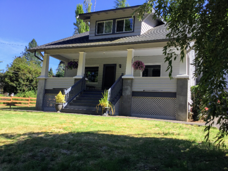 5112 Se Aldercrest Rd - Photo 3 of 23