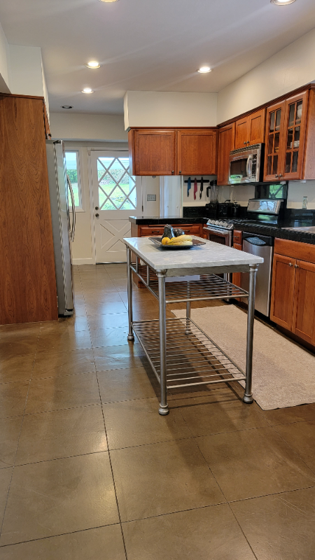 5112 Se Aldercrest Rd - Photo 4 of 23