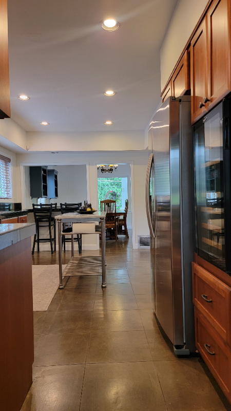 5112 Se Aldercrest Rd - Photo 5 of 23
